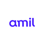 amil