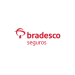 bradesco