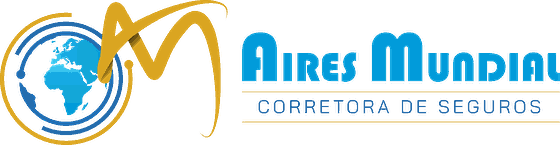Aires Mundial Corretora de Seguros