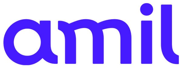 Amil