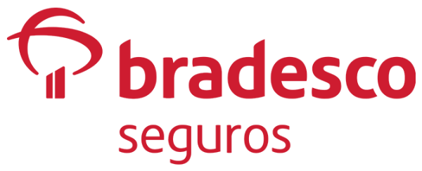 Bradesco Saúde