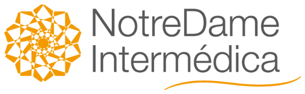 GNDI