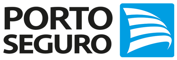Porto Saúde