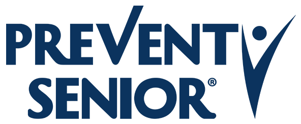 Prevent Senior