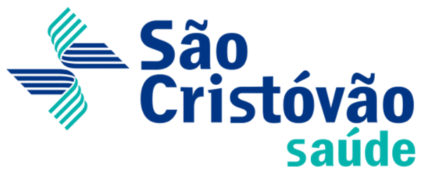 São Cristóvão