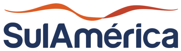 SulAmérica