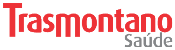 Transmontano