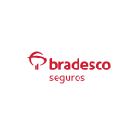 bradesco